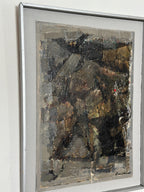 Composition by Erik Emanuelsson