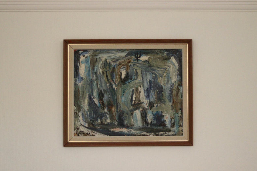 "Flow" by  Lars Herder