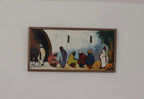 “Ulema” by Jörgen Bruun