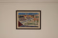 “Street Jämtland” by John Hedman