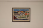 “Street Jämtland” by John Hedman