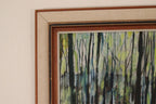 “Forest” by Jon