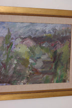 “Path” by Steneld