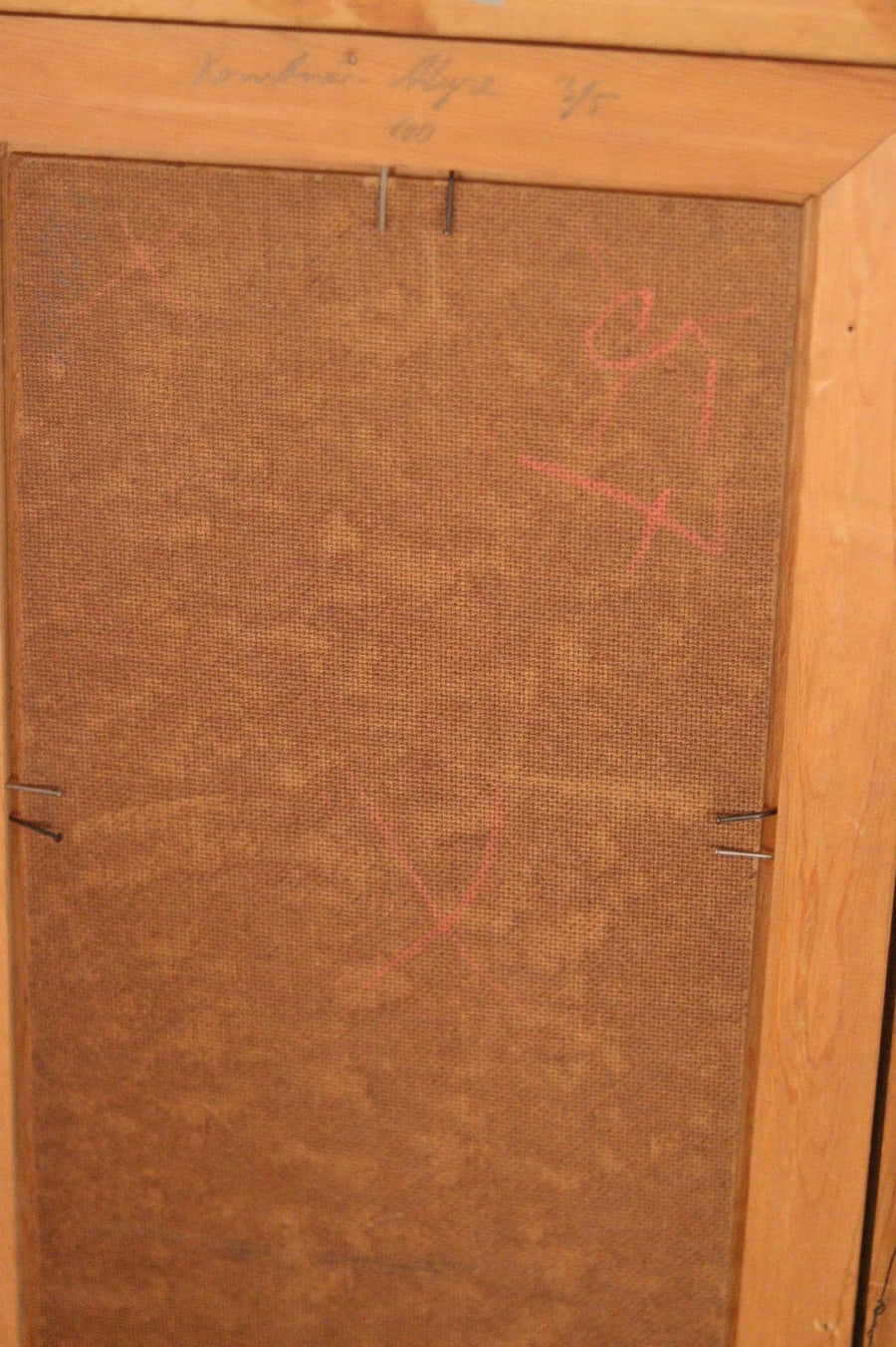 “Street View” by RAGNAR ALYRE