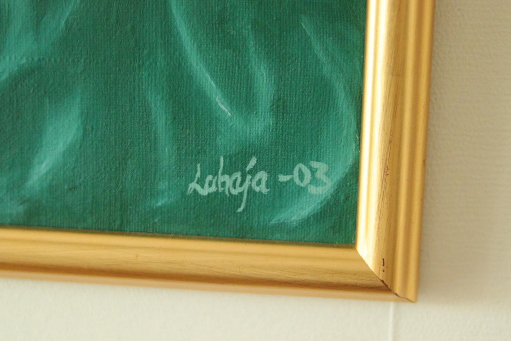 Still Life Clothing By Labaja