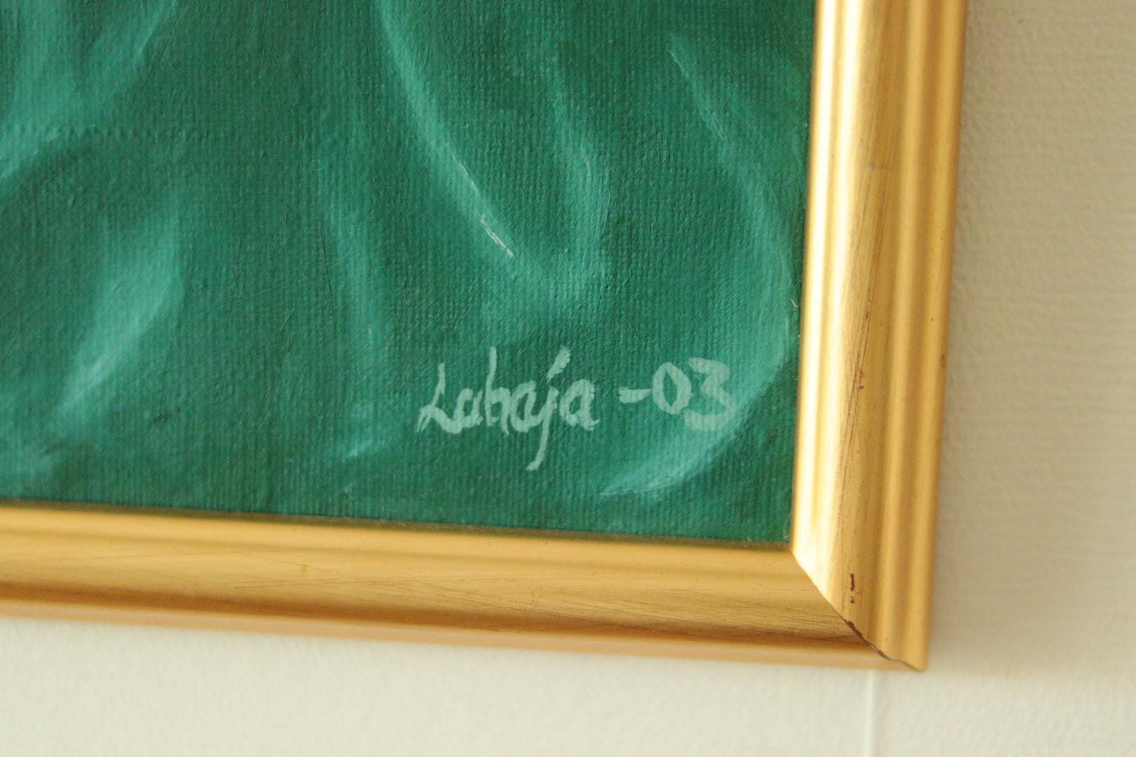 Still Life Clothing By Labaja