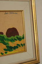 Figures by Lars Norrman