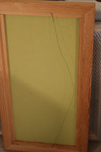 “Composition” by Hardy Strid (1921–2012)