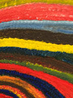 “Fantasia/Färg” by R.C. Reyes