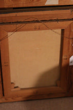 “The Room Beyond” by Paul Rönne