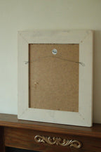 “Calla Lilies” by Blum