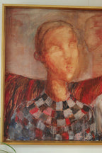 “Figures”