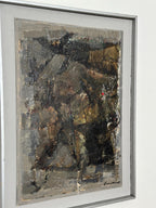 Composition by Erik Emanuelsson