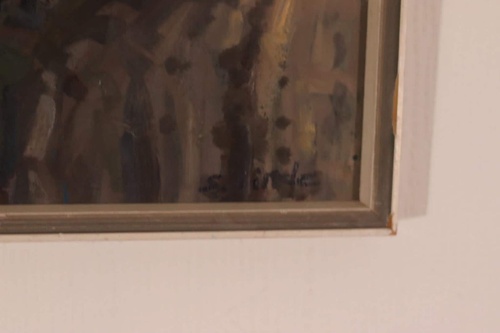 “Toulodo” by S. Sinde