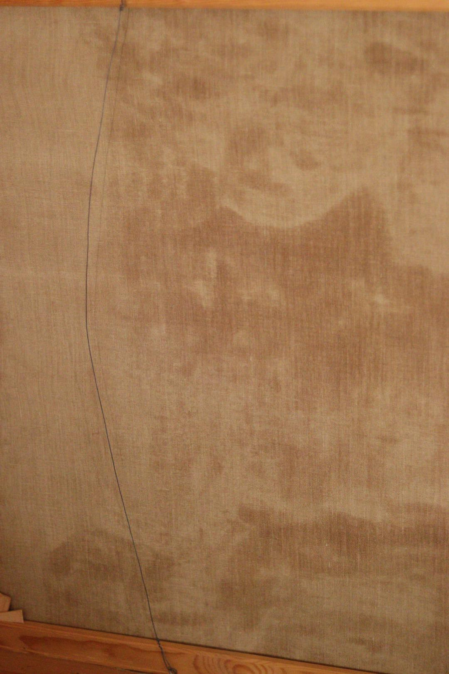 “City Motif” by Ante Gerhard