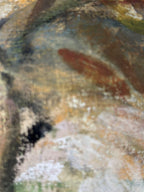 “Pears” by Henrik Backlund