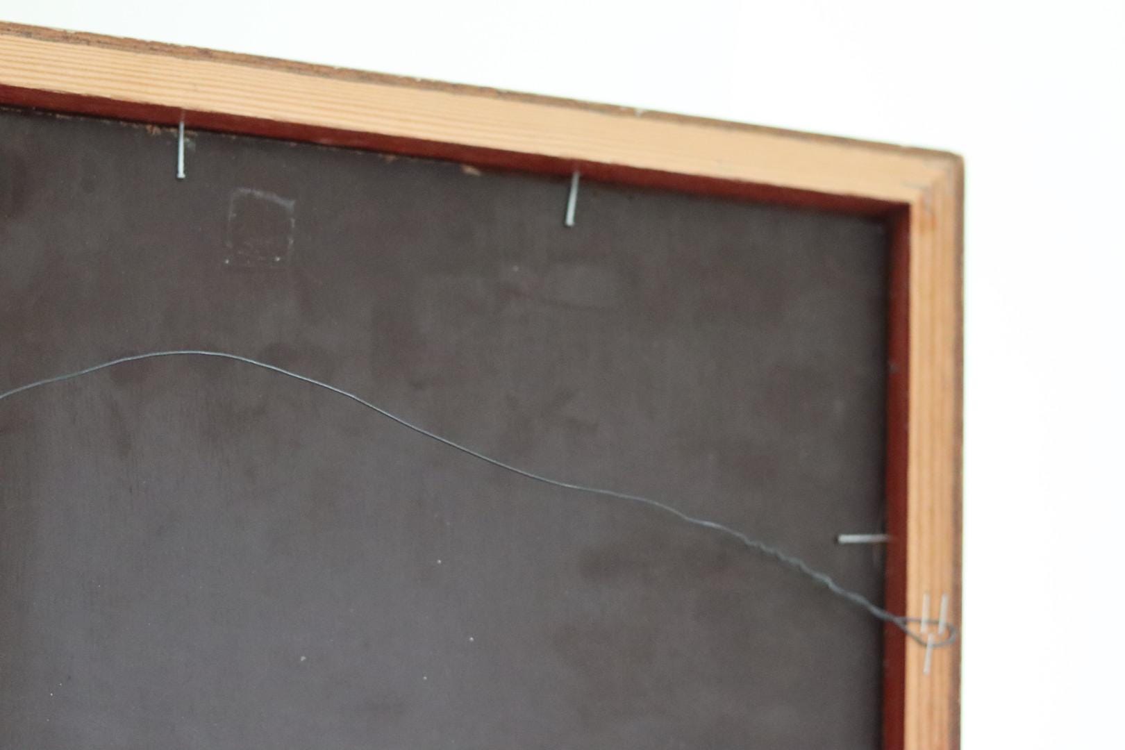 "Red Rose" by Pentassuglia