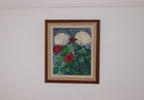 “ Bloomer” by Hans Ripa