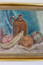 "Still Life " by Ruth Nilson