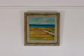 “Ocean View” by C. W. Sundman