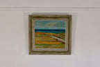 “Ocean View” by C. W. Sundman