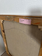 “komposition” by Peter Trosell