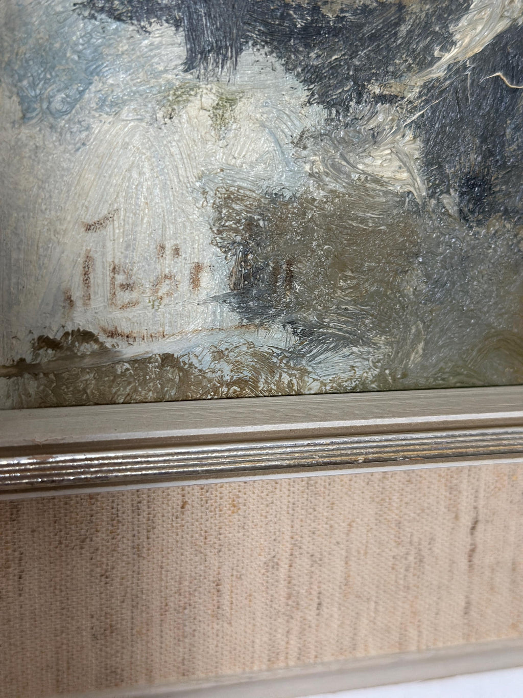 “Street ” by JOHN BÖRÉN