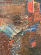 “Set” by Rune Bergström