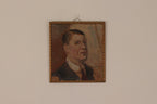 Portrait of a Man