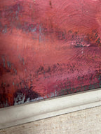 “Vase”  by Britta Ringvall