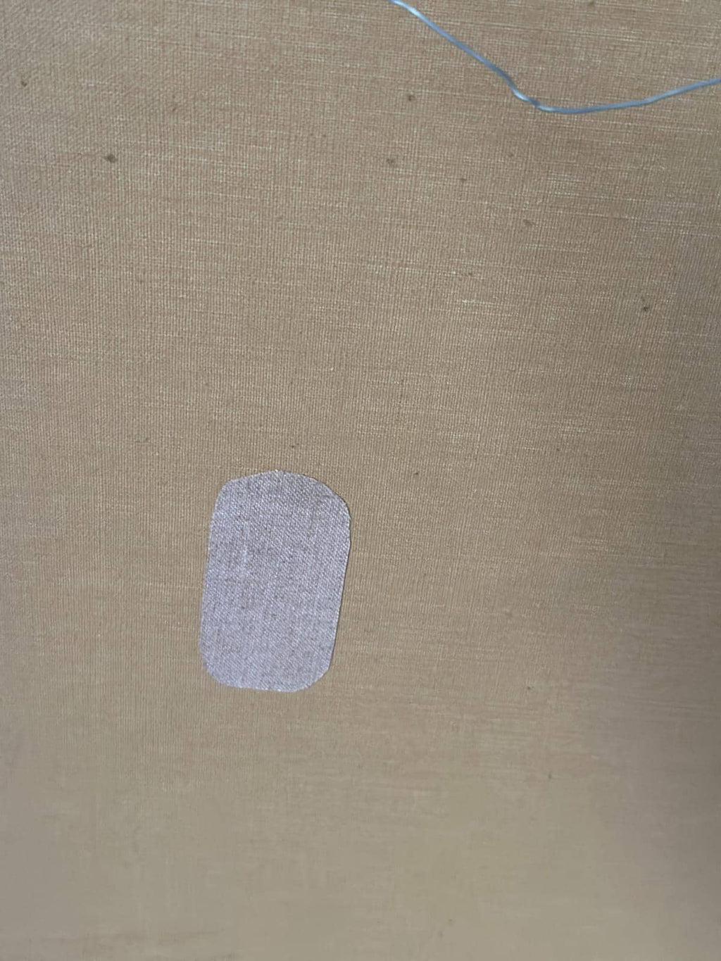 “Cubist Figures” by Folke Skoghäll