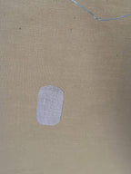 “Cubist Figures” by Folke Skoghäll