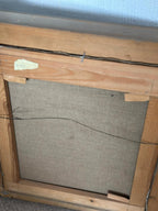 “Path” by K. Johansson