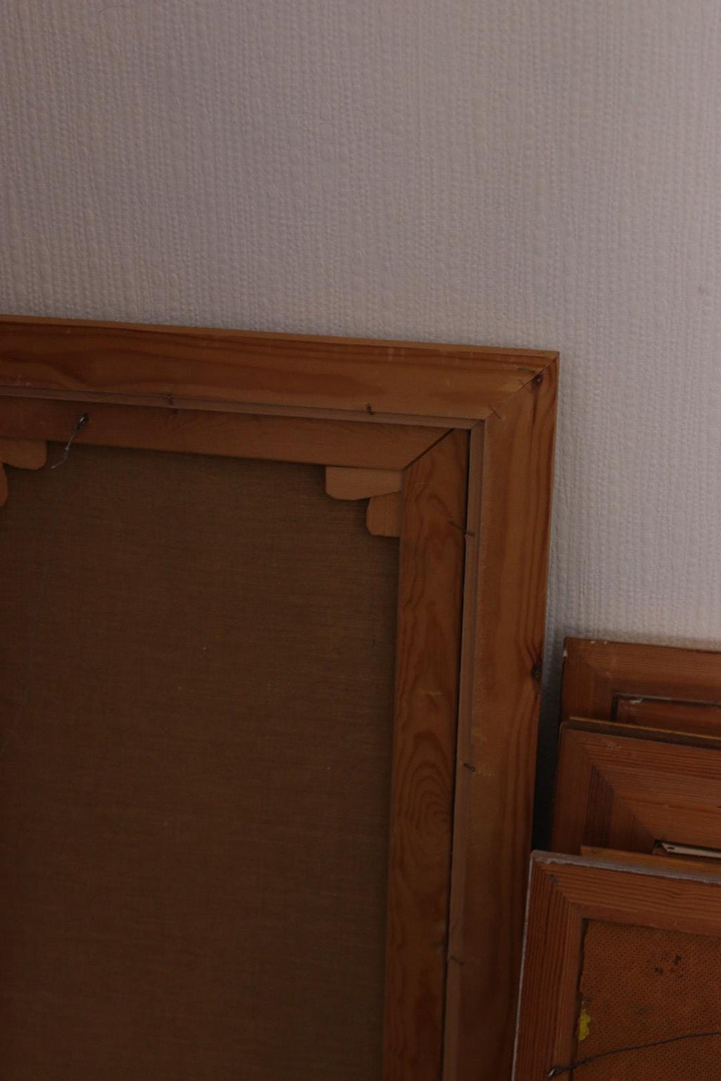 “Fjällsida” by Sixten Fager