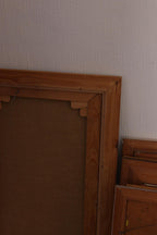 “Fjällsida” by Sixten Fager