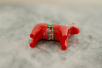 Swedish Dala Horse