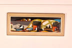 “Frankrite” by Henryk Rolinsky