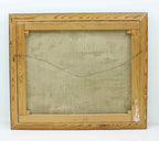 “Landscape” by Sture Ekengren