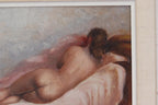 Modèle