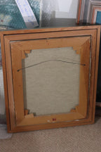 “Yellow Tulips” by Hans Ripa