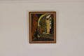 “Parisen” by L. Norberg