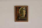 “Parisen” by L. Norberg