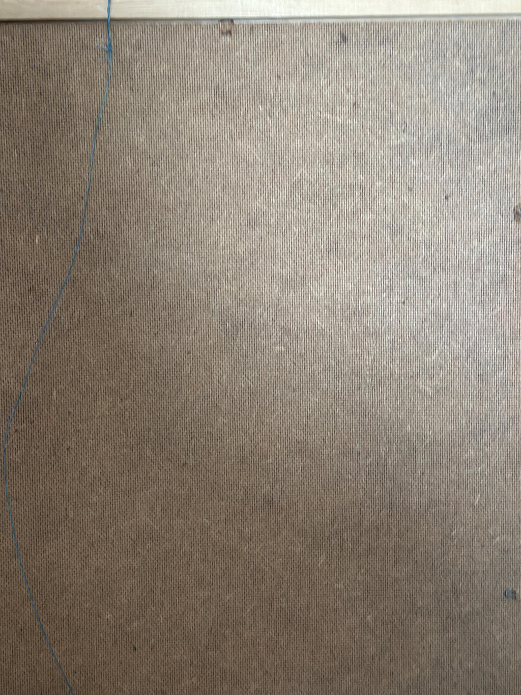 “Boats in Port” by Eskil Skans