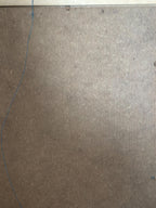 “Boats in Port” by Eskil Skans