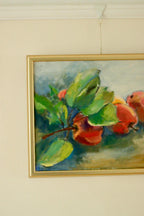 Apples