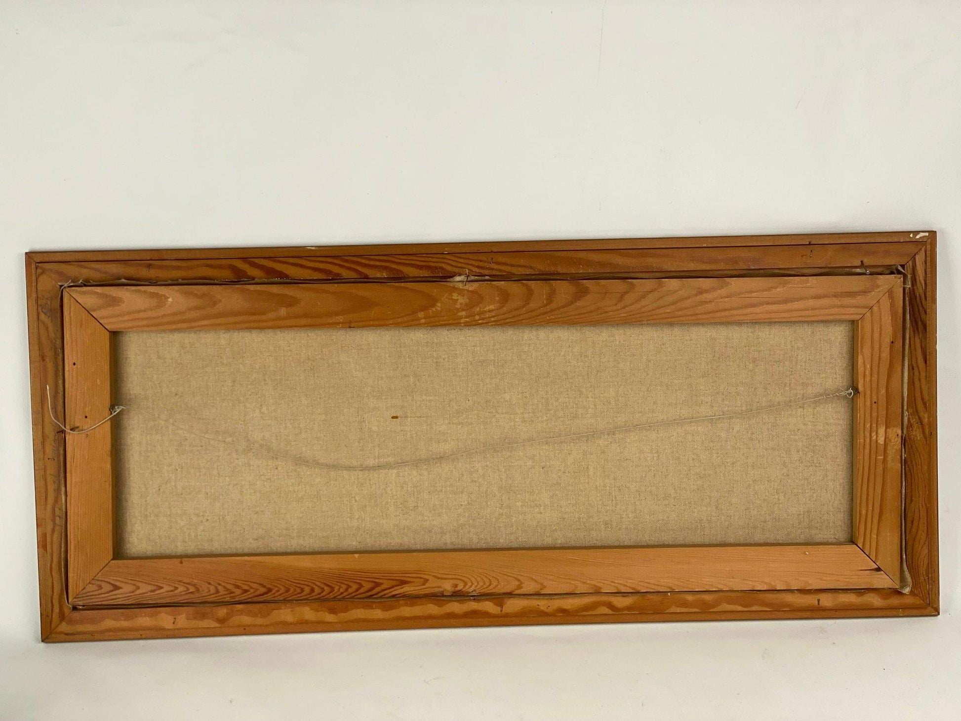 “City View” by Harry Wichmann