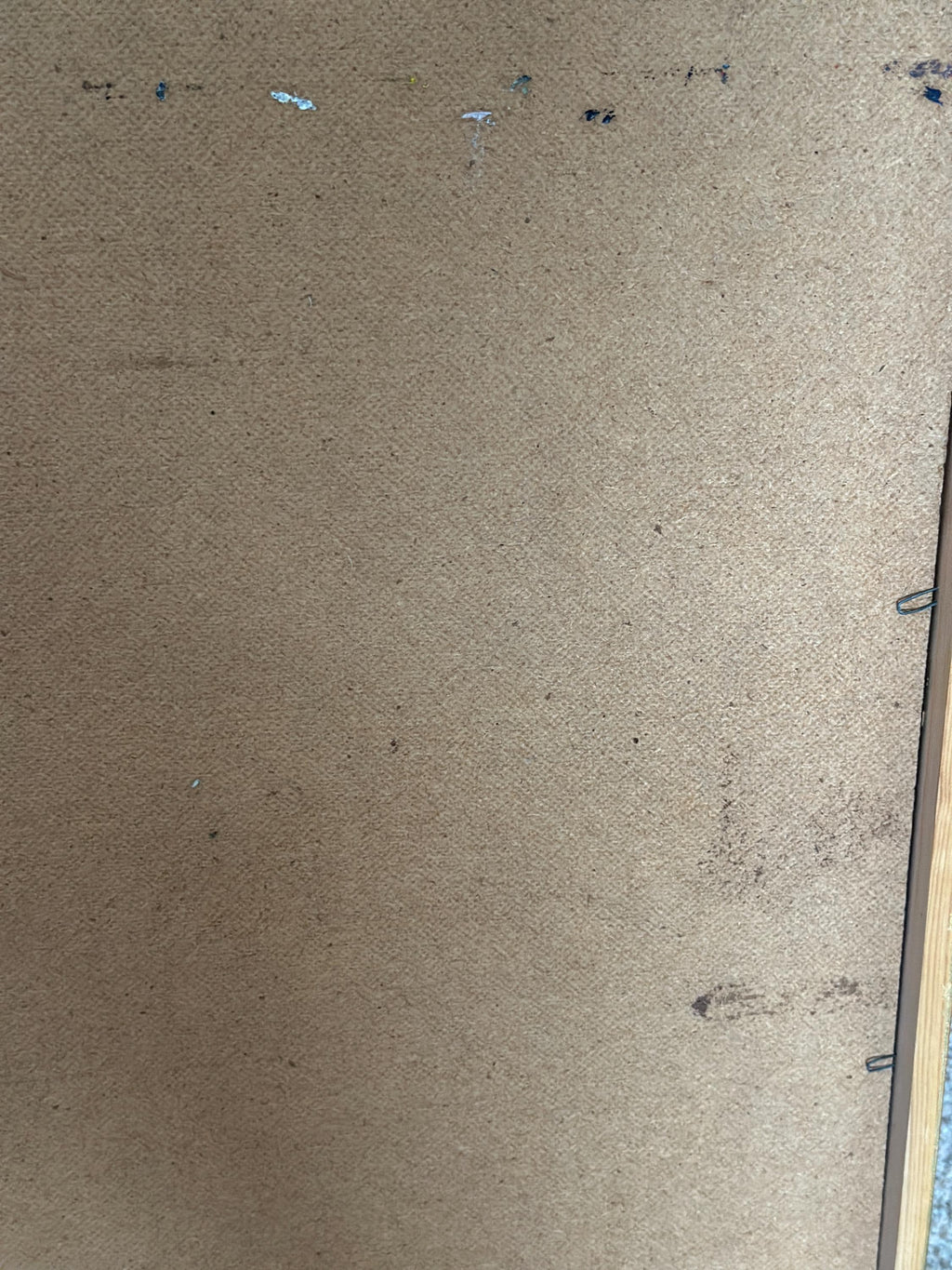 Whispers of the Forest