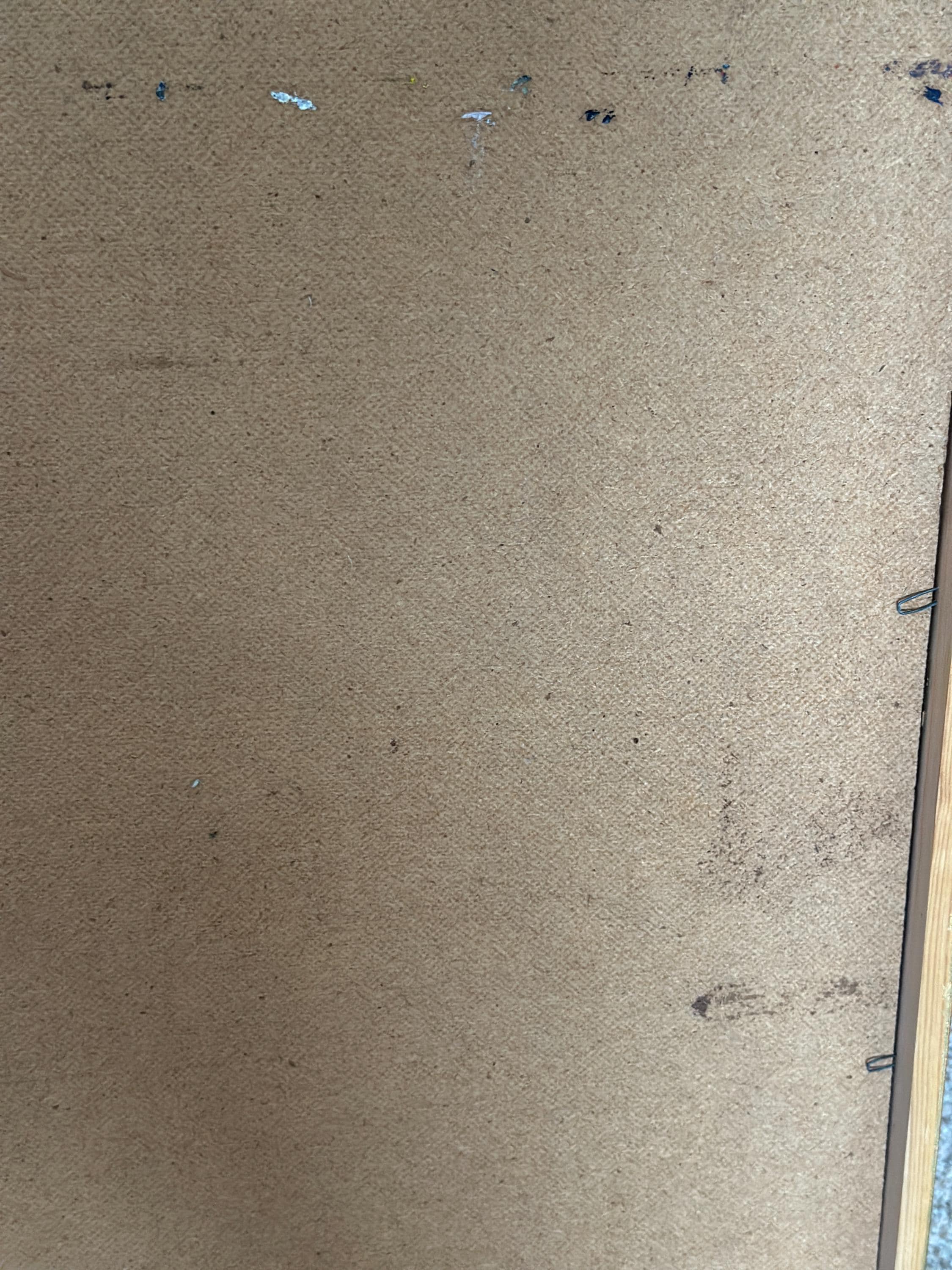 Whispers of the Forest