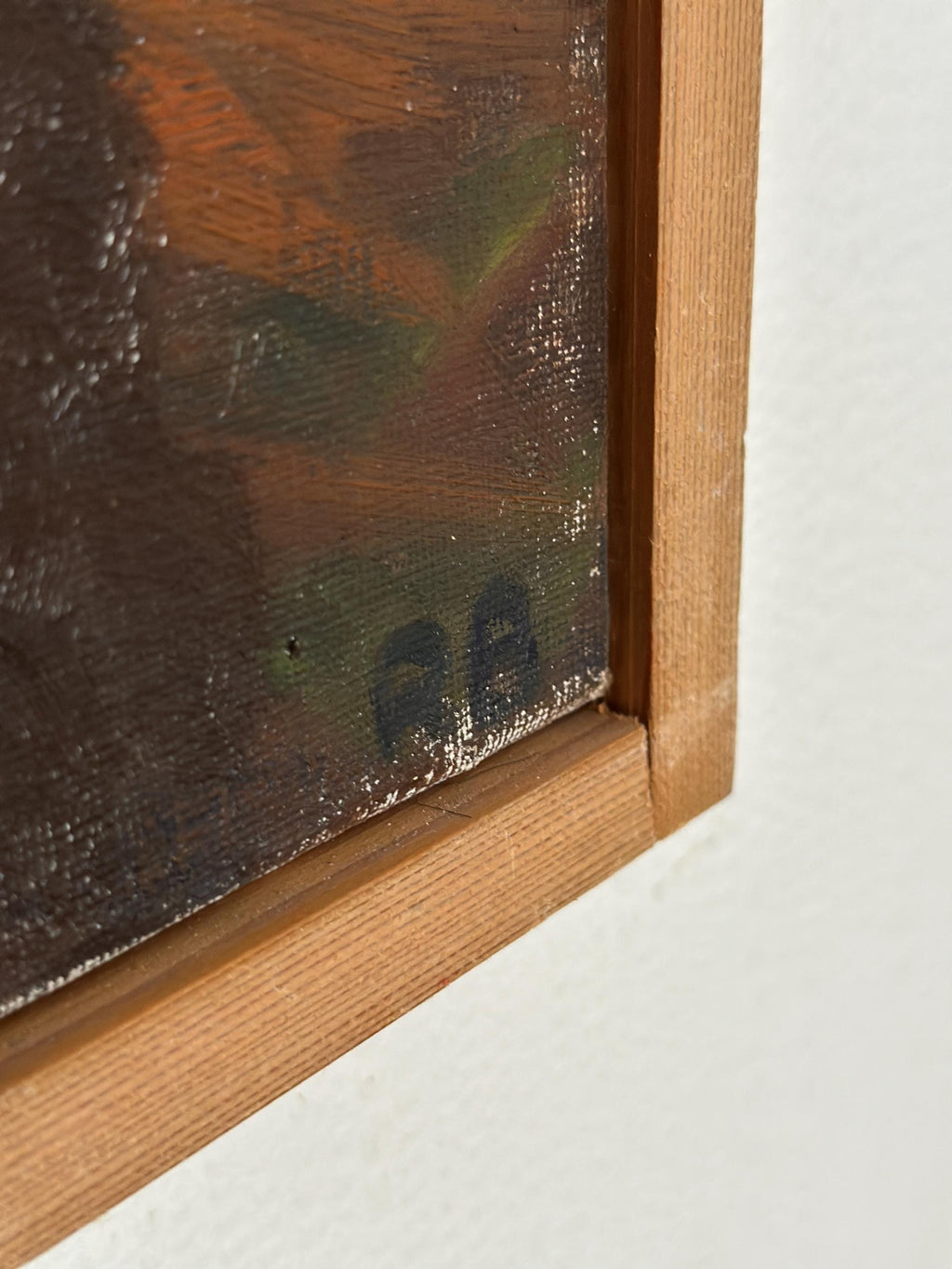 “Set” by Rune Bergström