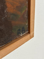 “Set” by Rune Bergström